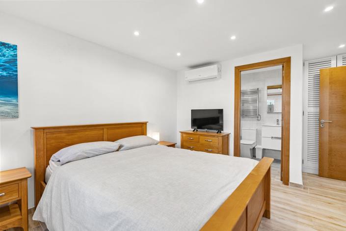 Image No.25-Maison / Villa de 4 chambres à vendre à Cala d'Or