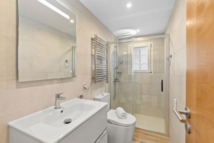 Image No.26-Maison / Villa de 4 chambres à vendre à Cala d'Or