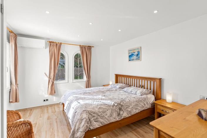 Image No.27-Maison / Villa de 4 chambres à vendre à Cala d'Or