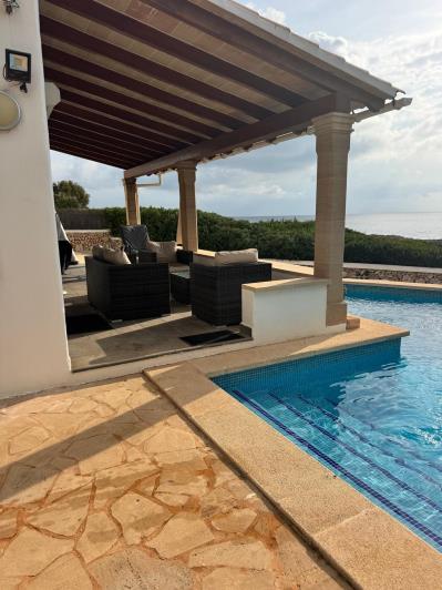 Image No.3-4 Bed House/Villa for sale