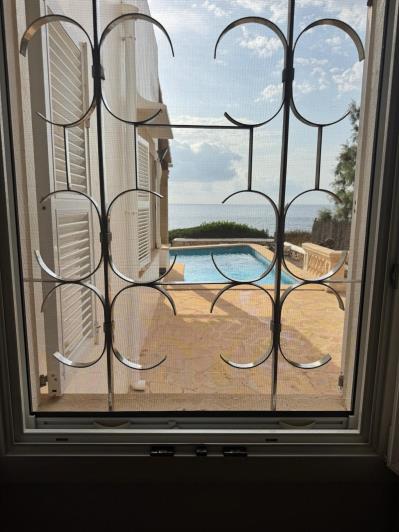 Image No.10-4 Bed House/Villa for sale