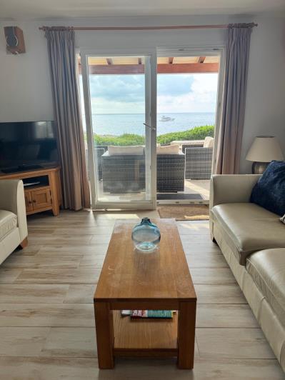 Image No.16-4 Bed House/Villa for sale