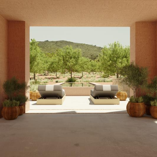 Image No.7-Terrain à vendre à Manacor