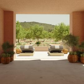 WhatsApp-Image-2026-01-15-at-13-17-16--1-