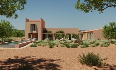 WhatsApp-Image-2026-01-15-at-13-17-16--2-