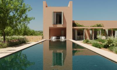 WhatsApp-Image-2026-01-15-at-13-17-16