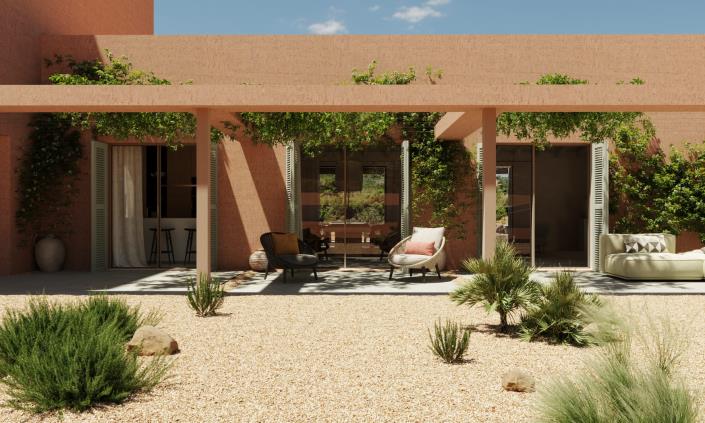 Image No.10-Terrain à vendre à Manacor