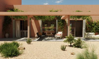 WhatsApp-Image-2026-01-15-at-13-17-17--1-