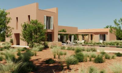 WhatsApp-Image-2026-01-15-at-13-17-17