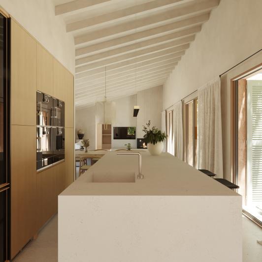 Image No.12-Terrain à vendre à Manacor