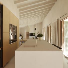 WhatsApp-Image-2026-01-15-at-13-17-18--1-