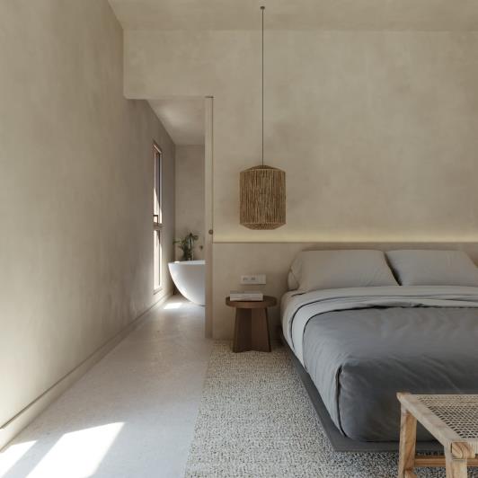 Image No.14-Terrain à vendre à Manacor