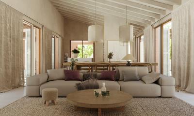 WhatsApp-Image-2026-01-15-at-13-17-21