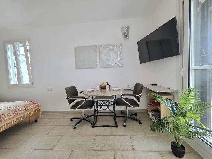 Image No.6-Appartement de 1 chambre à vendre à Cala d'Or