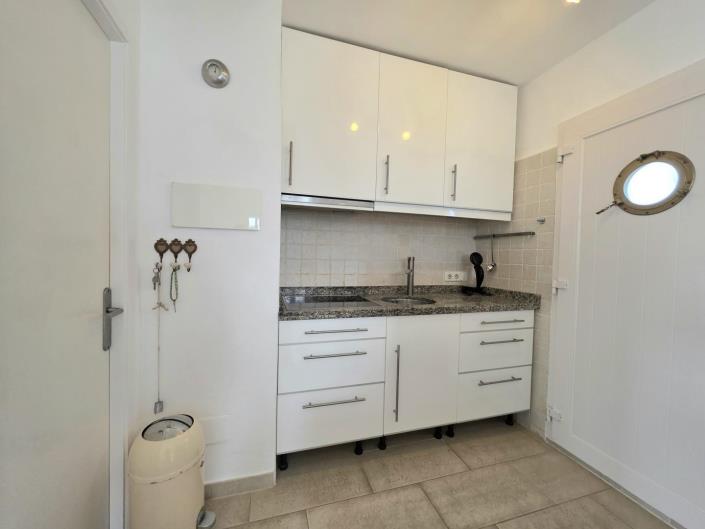 Image No.10-Appartement de 1 chambre à vendre à Cala d'Or