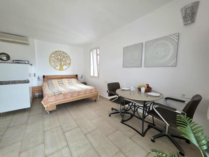 Image No.8-Appartement de 1 chambre à vendre à Cala d'Or