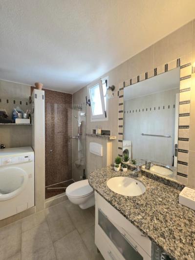 Image No.12-Appartement de 1 chambre à vendre à Cala d'Or