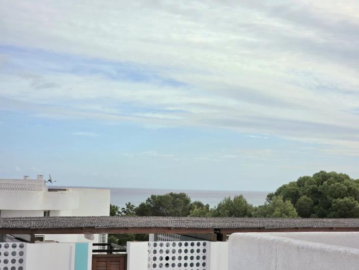 Image No.16-Appartement de 1 chambre à vendre à Cala d'Or