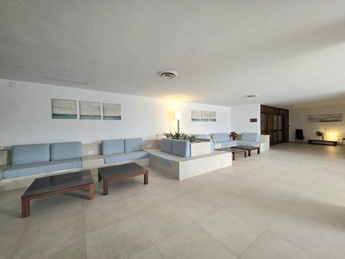 Image No.17-Appartement de 1 chambre à vendre à Cala d'Or