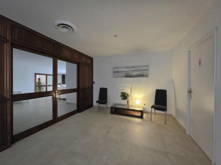 Image No.18-Appartement de 1 chambre à vendre à Cala d'Or