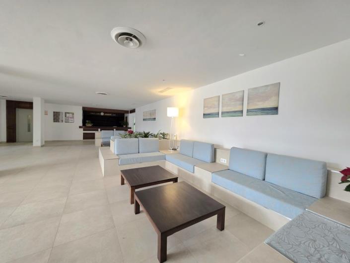 Image No.19-Appartement de 1 chambre à vendre à Cala d'Or