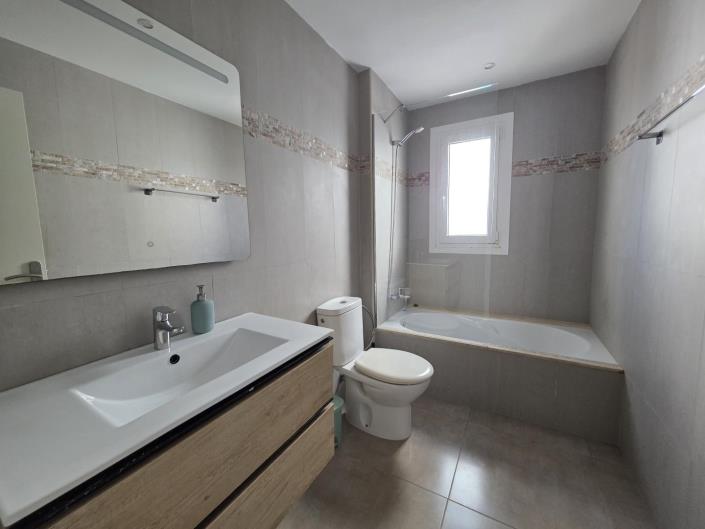 Image No.11-2 Bed Penthouse for sale