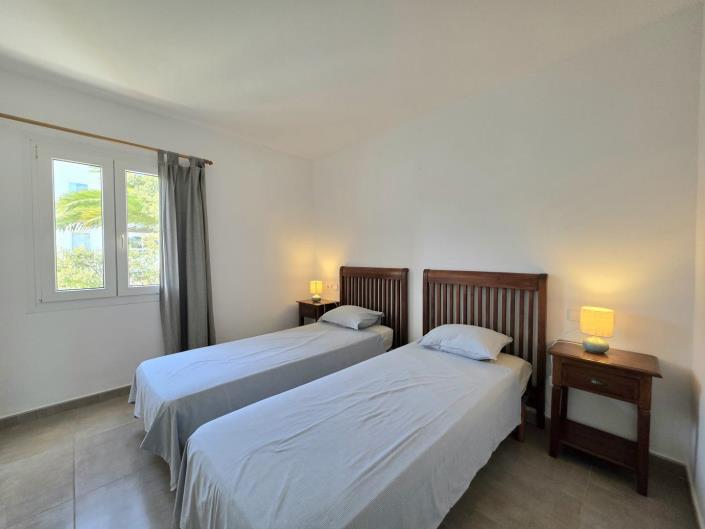 Image No.12-2 Bed Penthouse for sale