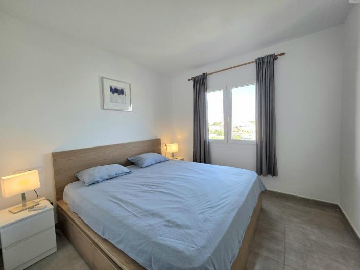 Image No.10-2 Bed Penthouse for sale