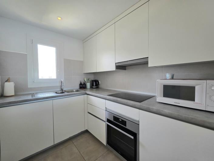 Image No.9-2 Bed Penthouse for sale