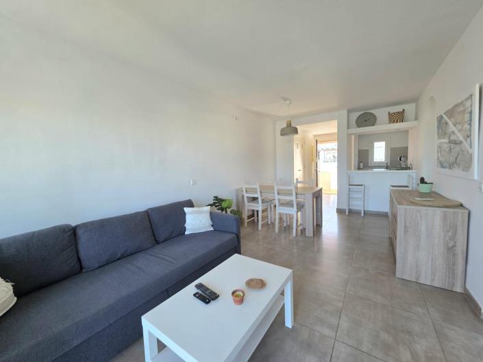 Image No.7-2 Bed Penthouse for sale