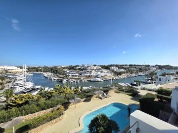 1 - Cala d'Or, Penthouse