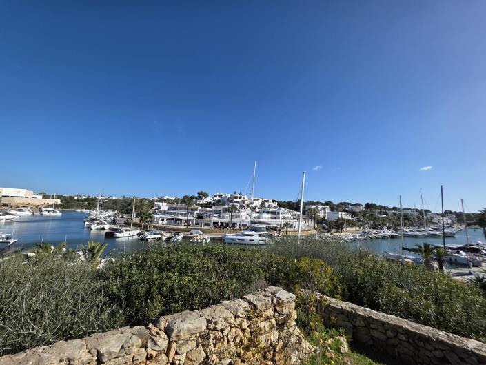 Image No.4-2 Bed Penthouse for sale