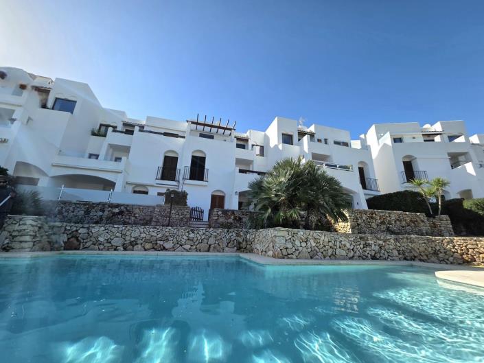 Image No.16-2 Bed Penthouse for sale