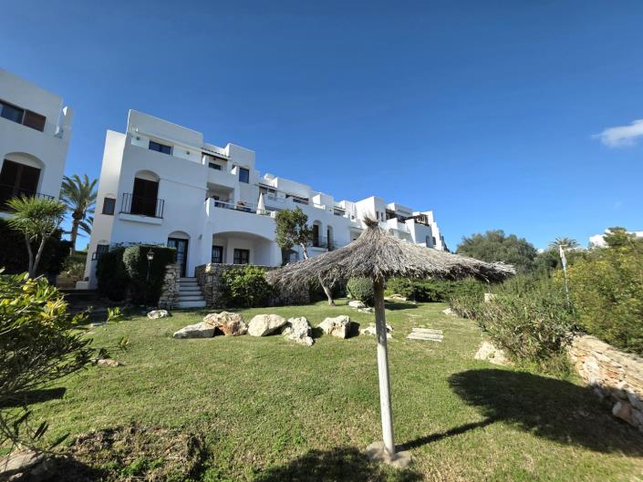 Image No.2-2 Bed Penthouse for sale