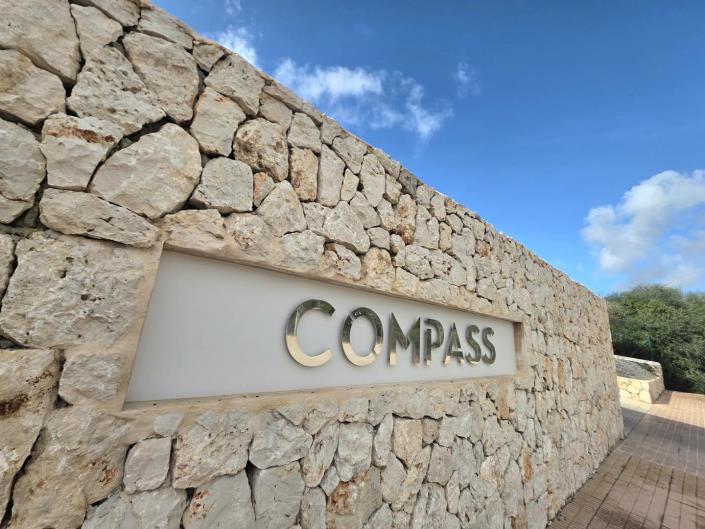 Image No.16-Penthouse de 2 chambres à vendre à Cala d'Or