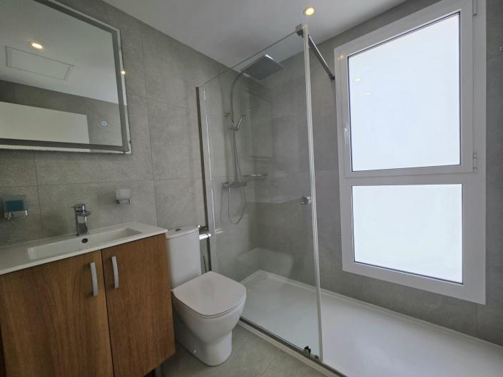 Image No.7-Penthouse de 2 chambres à vendre à Cala d'Or