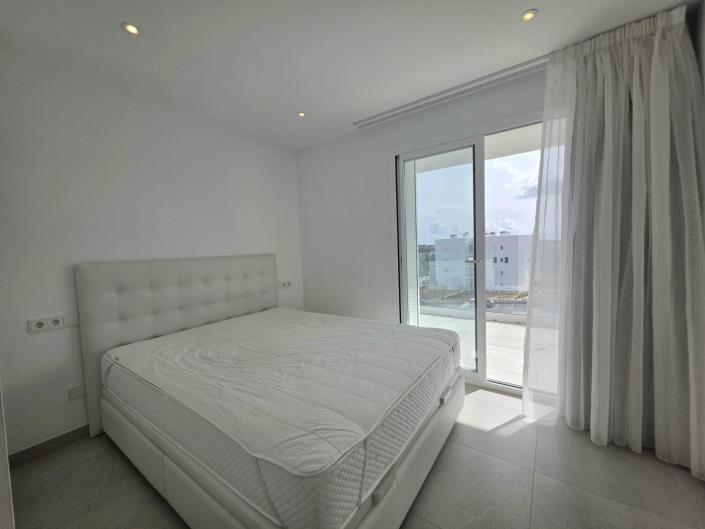 Image No.8-Penthouse de 2 chambres à vendre à Cala d'Or