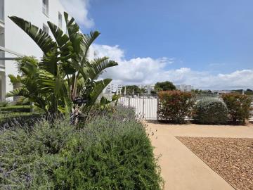 WhatsApp-Image-2025-05-12-at-15-08-03--15-