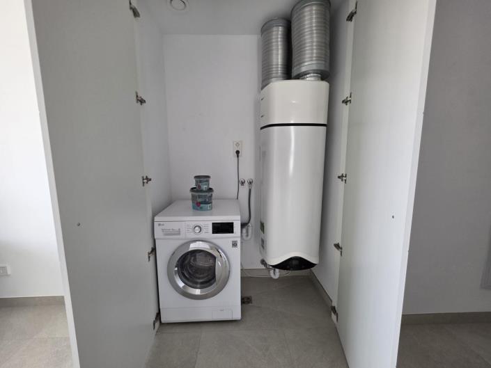 Image No.13-Penthouse de 2 chambres à vendre à Cala d'Or