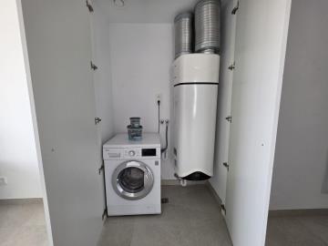 WhatsApp-Image-2025-05-12-at-15-08-05--2-