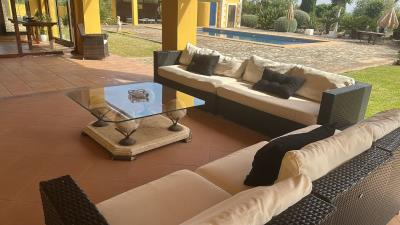 WhatsApp-Image-2026-01-29-at-13-53-45--3-