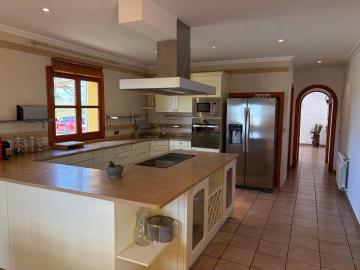 WhatsApp-Image-2026-01-29-at-14-09-19