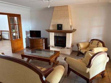 WhatsApp-Image-2026-01-29-at-14-09-20--2-