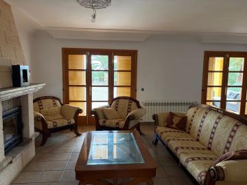 WhatsApp-Image-2026-01-29-at-14-09-20--3-