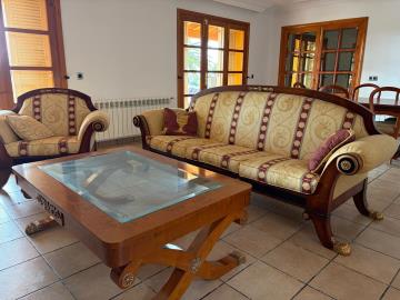 WhatsApp-Image-2026-01-29-at-14-09-20--4-