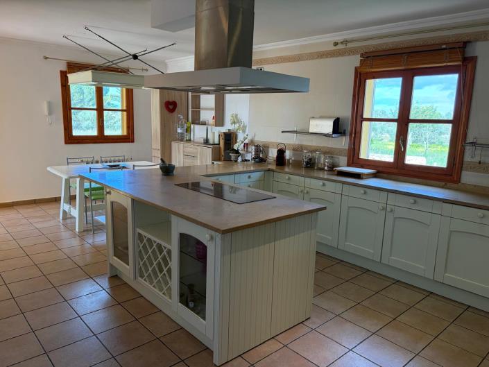 Image No.12-Finca de 6 chambres à vendre à Manacor