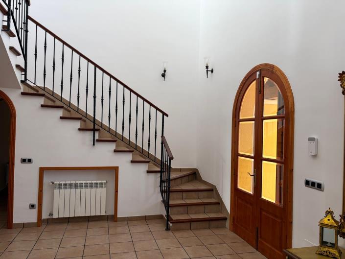 Image No.9-Finca de 6 chambres à vendre à Manacor