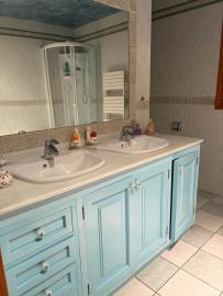 WhatsApp-Image-2026-01-29-at-14-09-21--3-