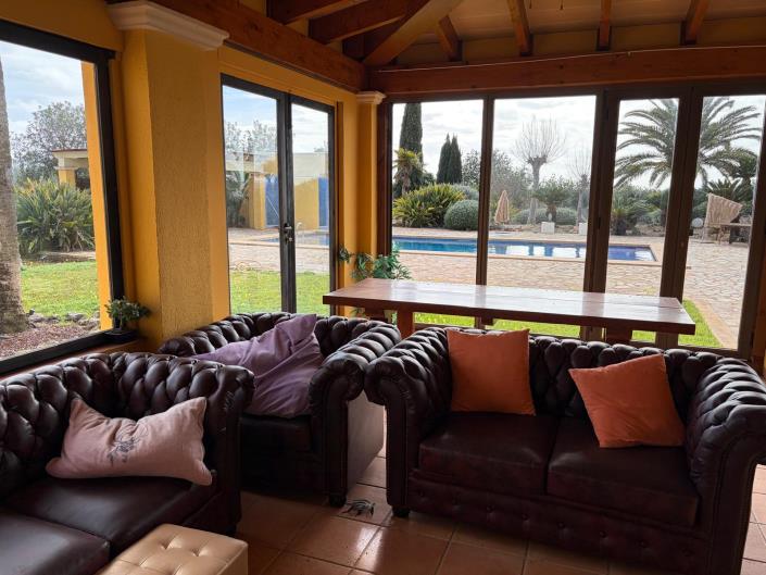 Image No.14-Finca de 6 chambres à vendre à Manacor