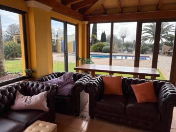 WhatsApp-Image-2026-01-29-at-14-09-21--5-